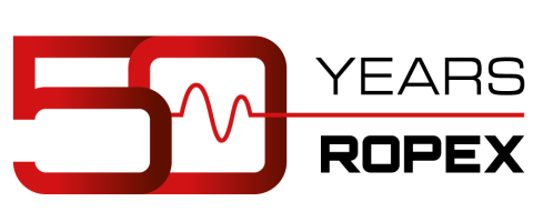 ROPEX